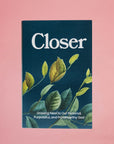 Sisters Closer Bible Study