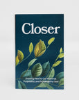 Sisters Closer Bible Study