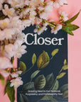 Sisters Closer Bible Study