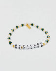 Sisters ‘Be Filled’ Bracelet