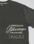 Life.Church Worship Blessing Tee