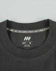 Life.Church Worship Blessing Tee