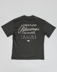 Life.Church Worship Blessing Tee