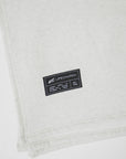 Life.Church Sweatshirt Blanket