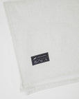 Life.Church Sweatshirt Blanket