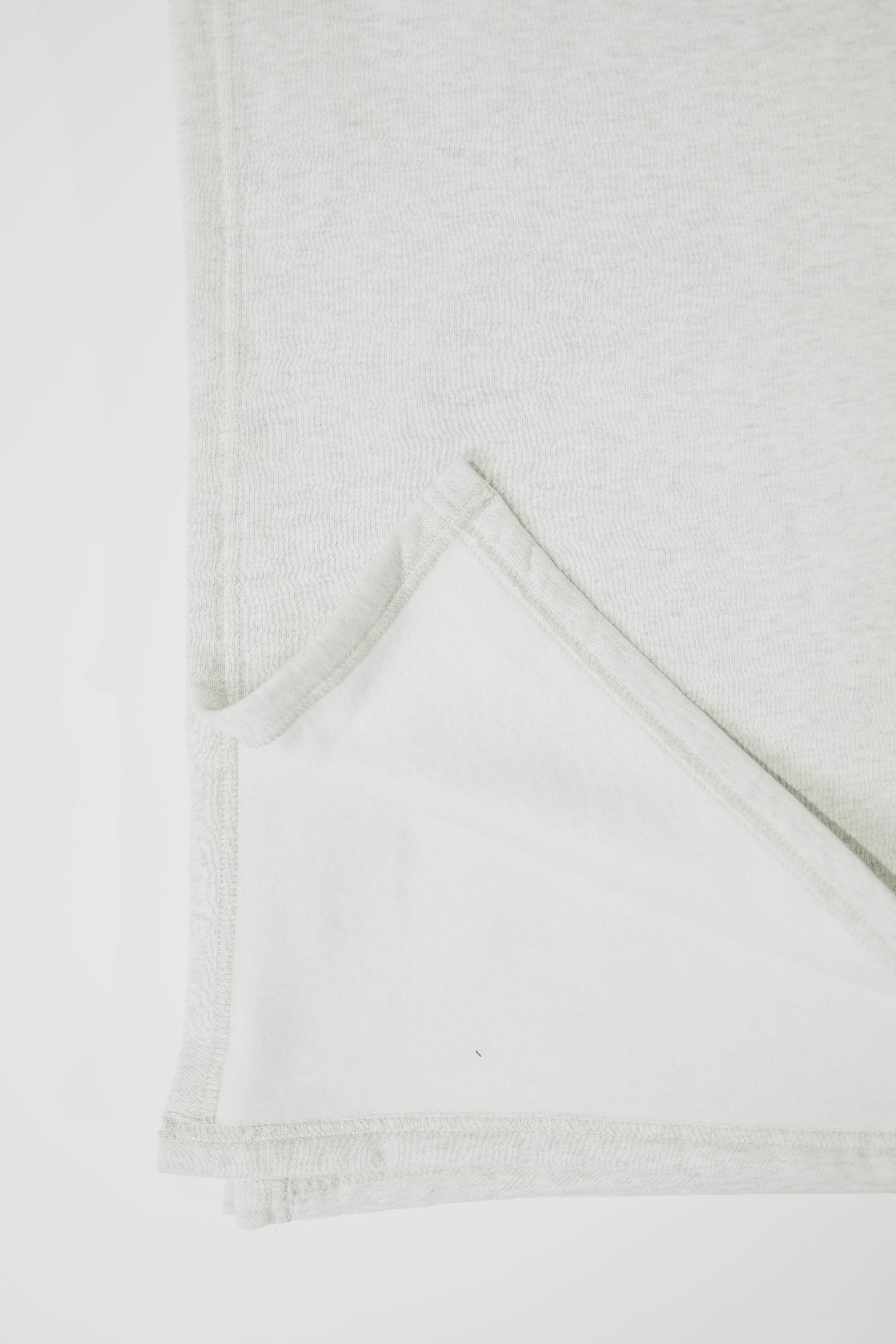 Life.Church Sweatshirt Blanket