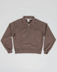 Life.Church Quarter Zip