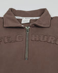 Life.Church Quarter Zip