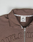 Life.Church Quarter Zip