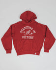 Life.Church Worship Victory Hoodie