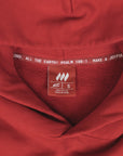 Life.Church Worship Victory Hoodie