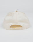 Life.Church Two-Tone Camo Hat