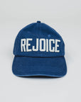 Rejoice Hat