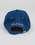 Rejoice Hat