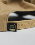 Bible App God's Word Hat
