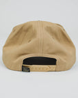 Bible App God's Word Hat