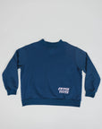 Switch Mockneck