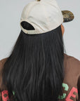 Life.Church Two-Tone Camo Hat