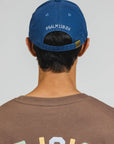 Rejoice Hat
