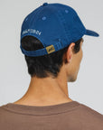Rejoice Hat