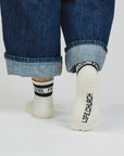 Life.Church Crew Socks
