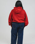 Life.Church Worship Victory Hoodie