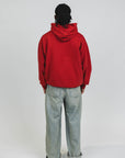 Life.Church Worship Victory Hoodie