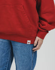 Life.Church Worship Victory Hoodie