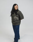 Life.Church Worship Blessing Tee