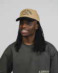 Bible App God's Word Hat