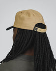 Bible App God's Word Hat