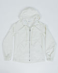YouVersion Windbreaker