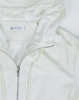 YouVersion Windbreaker