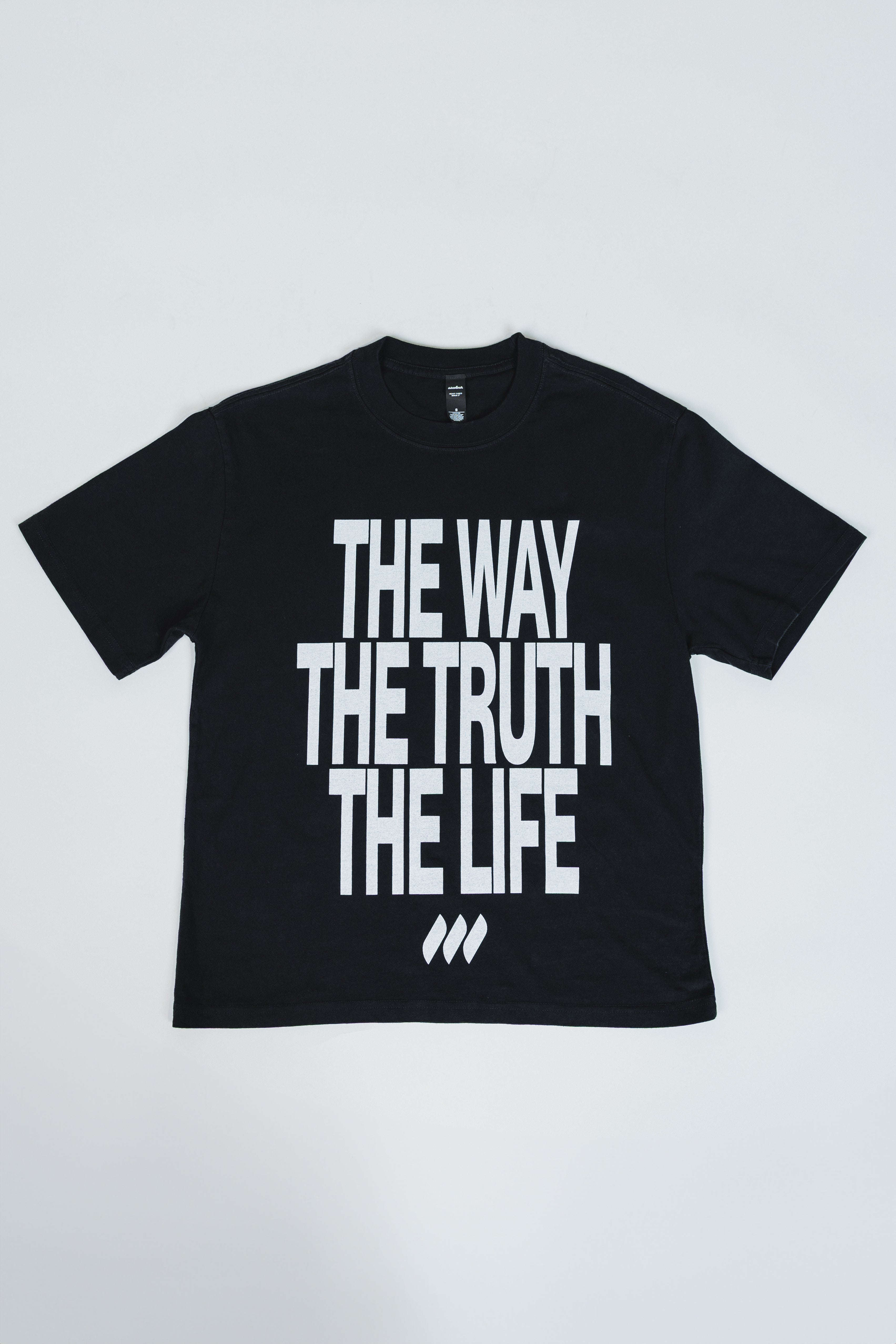 The Way Tee
