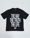 The Way Tee