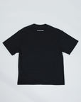The Way Tee