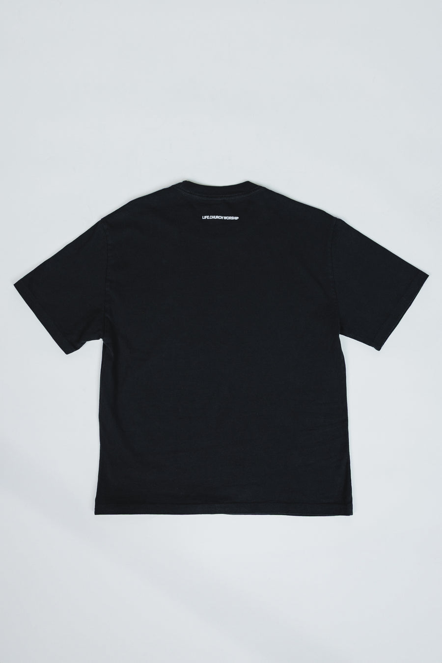 The Way Tee