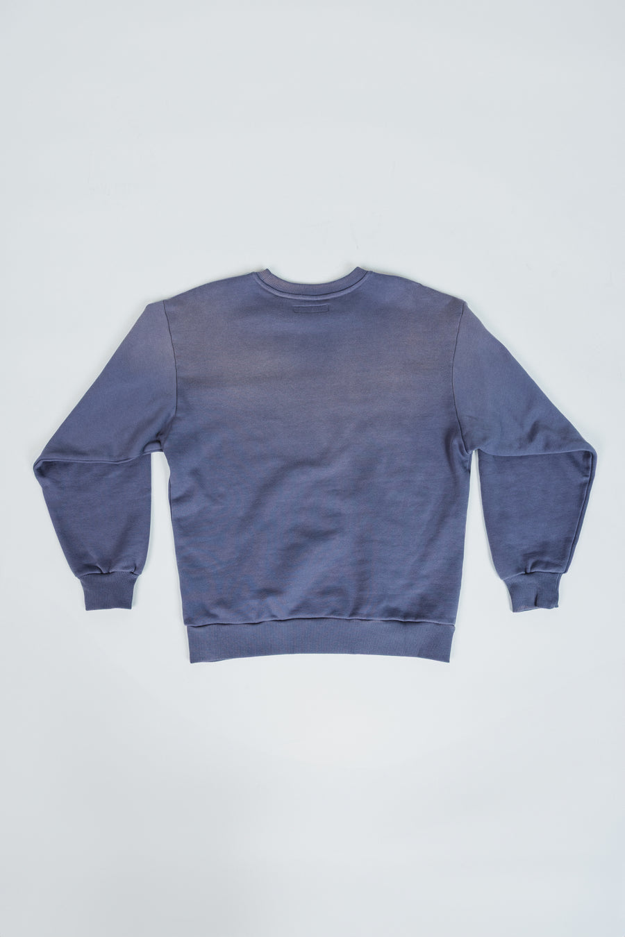 Life.Church Sun-Dyed Sweatshirt