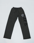 Life Relaxed Sweatpants