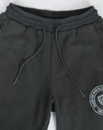 Life Relaxed Sweatpants