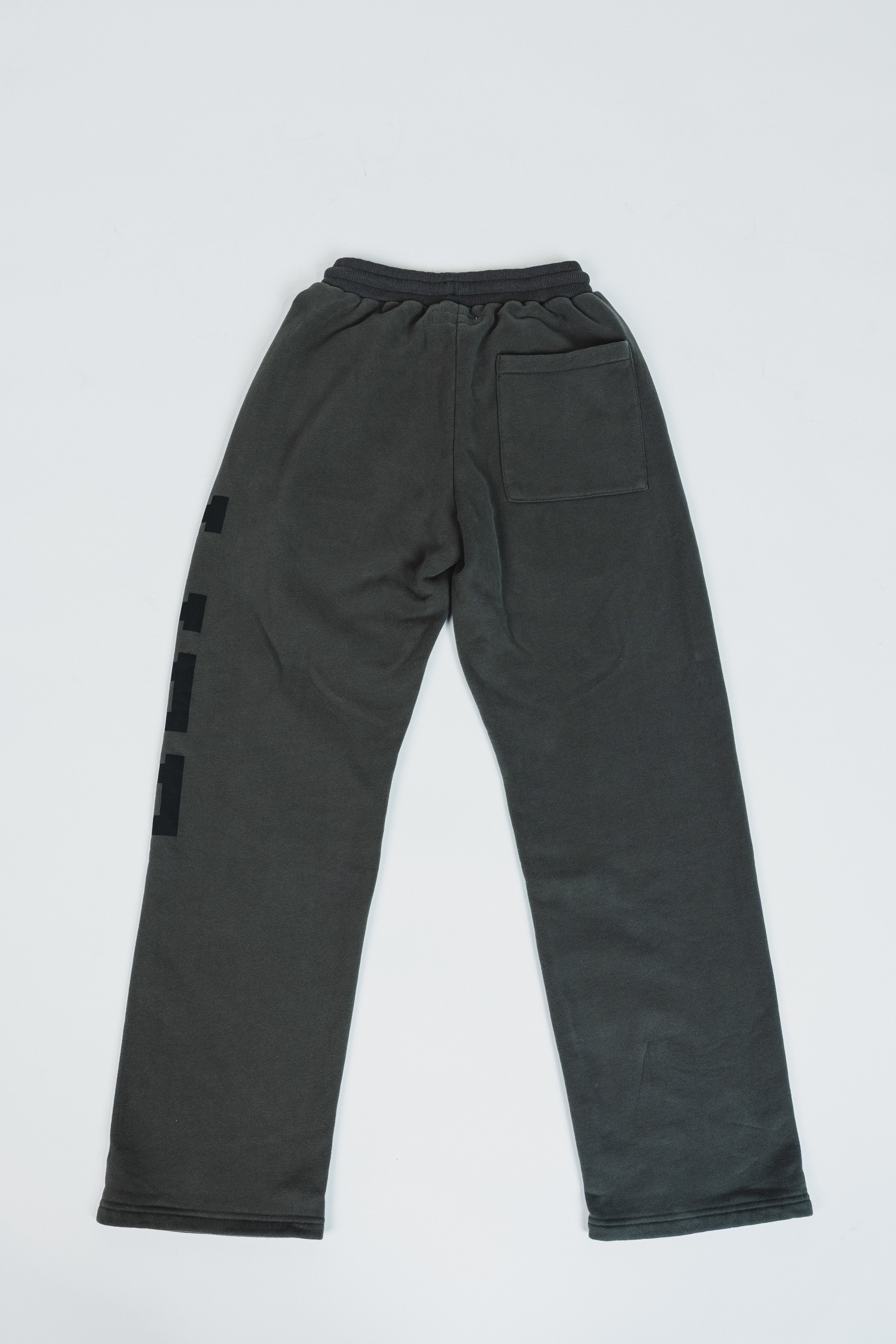 Life Relaxed Sweatpants