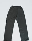Life Relaxed Sweatpants