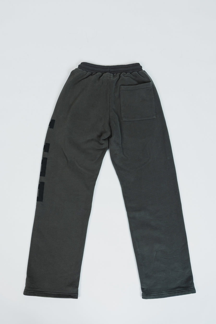 Life Relaxed Sweatpants