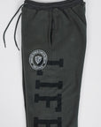 Life Relaxed Sweatpants
