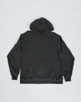 Life.Church Relaxed Hoodie