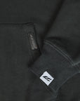 Life.Church Relaxed Hoodie
