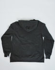 Life.Church Relaxed Hoodie