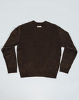 Peace on Earth Sweater