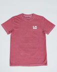 God is Good Tee