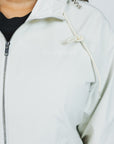 YouVersion Windbreaker